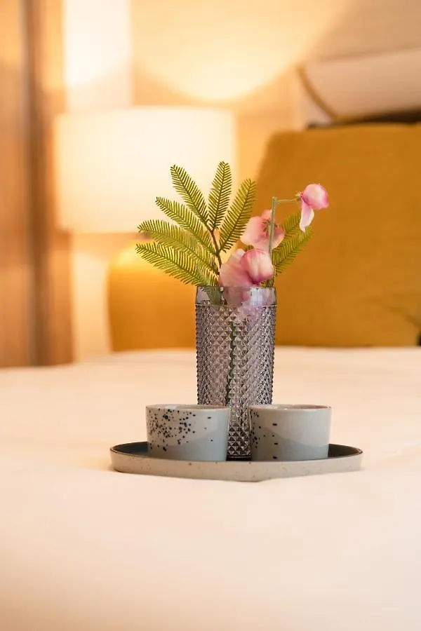 Apartment Harmony In La Cala Golf, Mijas Spain مالقة إسبانيا