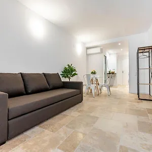 https://apartament-en-barri-maritim.top-hotels-tarragona.com