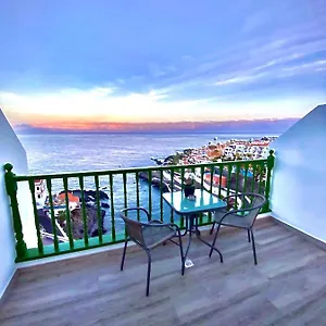 https://estudio-frente-al-mar-a-estrenar.tenerifehoteles.net