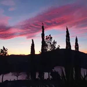 https://finca-mallorquin.es-andalucia.com