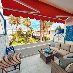 https://canarian-blue-suite-tropical-garden-view-pool.in-canary-islands.com